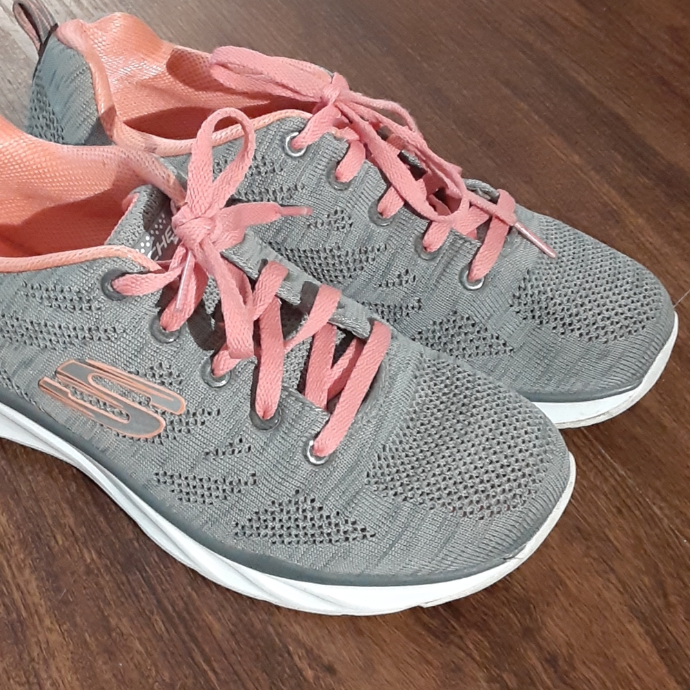 Skechers Athletic Shoes